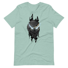 Lurn PogU Unisex T-Shirt