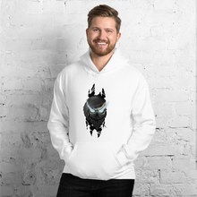 Lurn PogU Unisex Hoodie