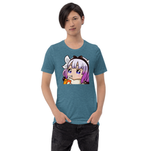 Celerity Sip Unisex T-Shirt