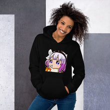 Celerity Sip Unisex Hoodie
