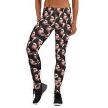 BlessRNG -MEME VER.- Leggings