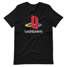 SD SDStation Unisex T-Shirt