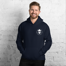 ClassyBeef "Stay Humble" Unisex Hoodie Giveaway