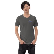 Spekel Unisex T-Shirt