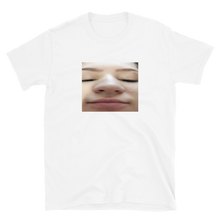 Fandy cadyK Unisex T-Shirt