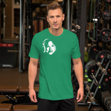 NymN NaM Unisex T-Shirt