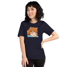 Celerity Comfy Unisex T-Shirt