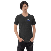 Spekel Unisex T-Shirt