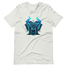 NotMes Logo Unisex T-Shirt
