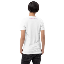 SD Riskrunner Unisex T-Shirt