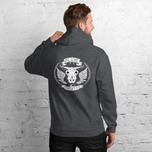 Slade Unisex Hoodie