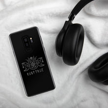 Runic SAMSUNG Case
