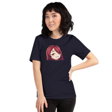 Celerity Smug Unisex T-Shirt