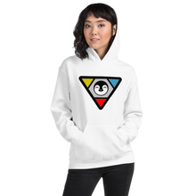 ProblemsIRL Front Pete Unisex Hoodie