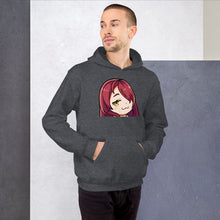 Celerity Smug Unisex Hoodie