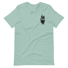 Lurn Small PogU Unisex T-Shirt