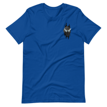 Lurn Small PogU Unisex T-Shirt