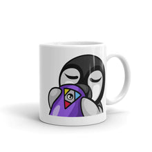ProblemsIRL Sip Mug