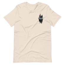 Lurn Small PogU Unisex T-Shirt
