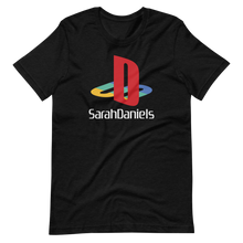 SD SDStation Unisex T-Shirt