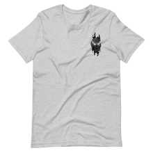 Lurn Small PogU Unisex T-Shirt