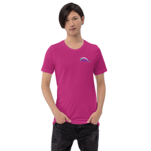 Spekel Unisex T-Shirt