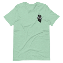 Lurn Small PogU Unisex T-Shirt