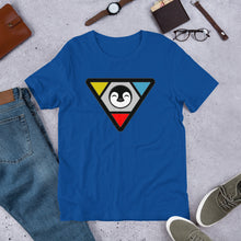 ProblemsIRL Front Pete  Unisex T-Shirt