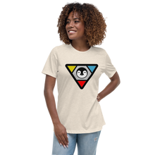 ProblemsIRL Front Pete Women's Relaxed T-Shirt