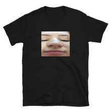Fandy cadyK Unisex T-Shirt