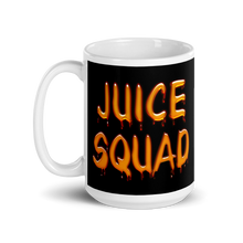 Juice Squad Mug