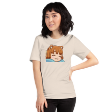 Celerity Comfy Unisex T-Shirt
