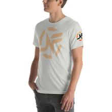 JNF Component Unisex T-Shirt