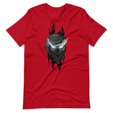 Lurn PogU Unisex T-Shirt