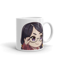 Celerity Smart Mug