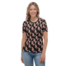 BlessRNG -MEME VER.-Women's T-Shirt