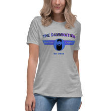 Friends & Family Womens T-Shirt