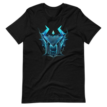 NotMes Logo Unisex T-Shirt