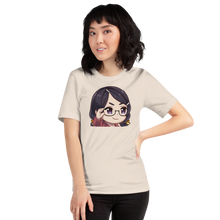 Celerity Smart Unisex T-Shirt