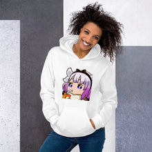 Celerity Sip Unisex Hoodie