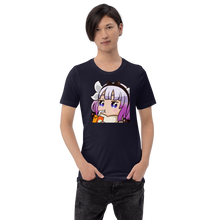 Celerity Sip Unisex T-Shirt
