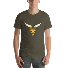 VirkViking Unisex T-Shirt