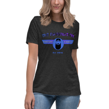 Friends & Family Womens T-Shirt