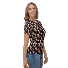 BlessRNG -MEME VER.-Women's T-Shirt