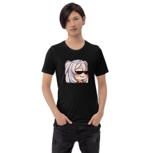 Celerity EZ Unisex T-Shirt