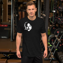 NymN NaM Unisex T-Shirt