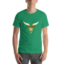 VirkViking Unisex T-Shirt