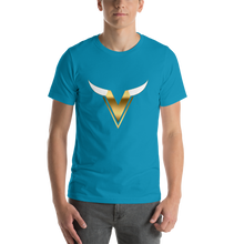 VirkViking Unisex T-Shirt