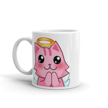 Pray Mug