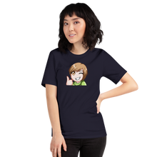 Celerity Ok Unisex T-Shirt